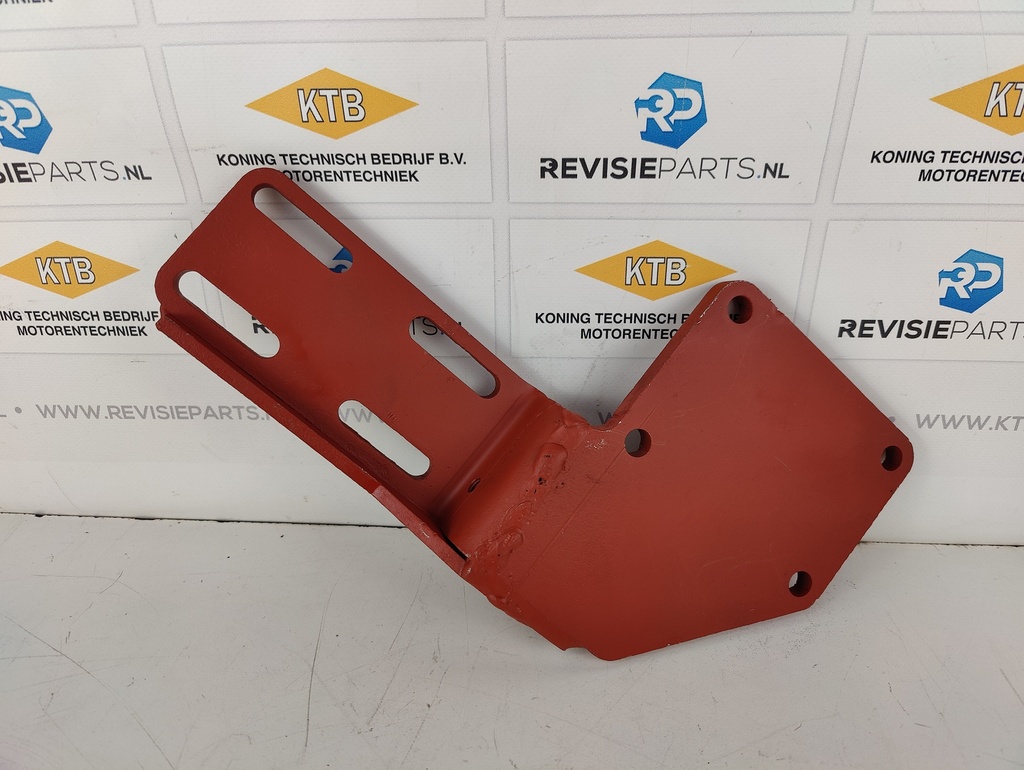 Support Scania D14/DS14