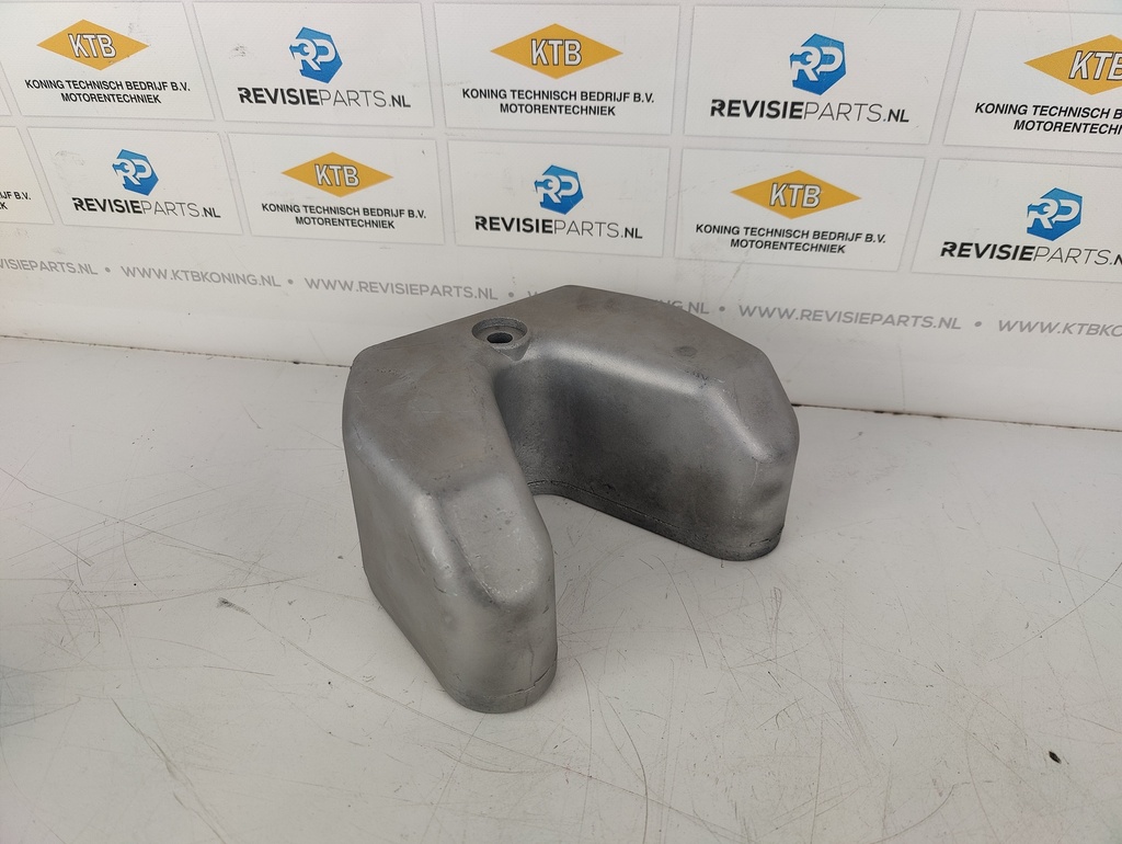 Ventiel Deckel Scania D14/DS14