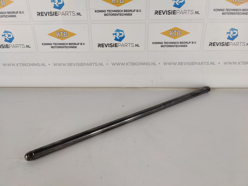 Pushing rod set Scania D11/DS11