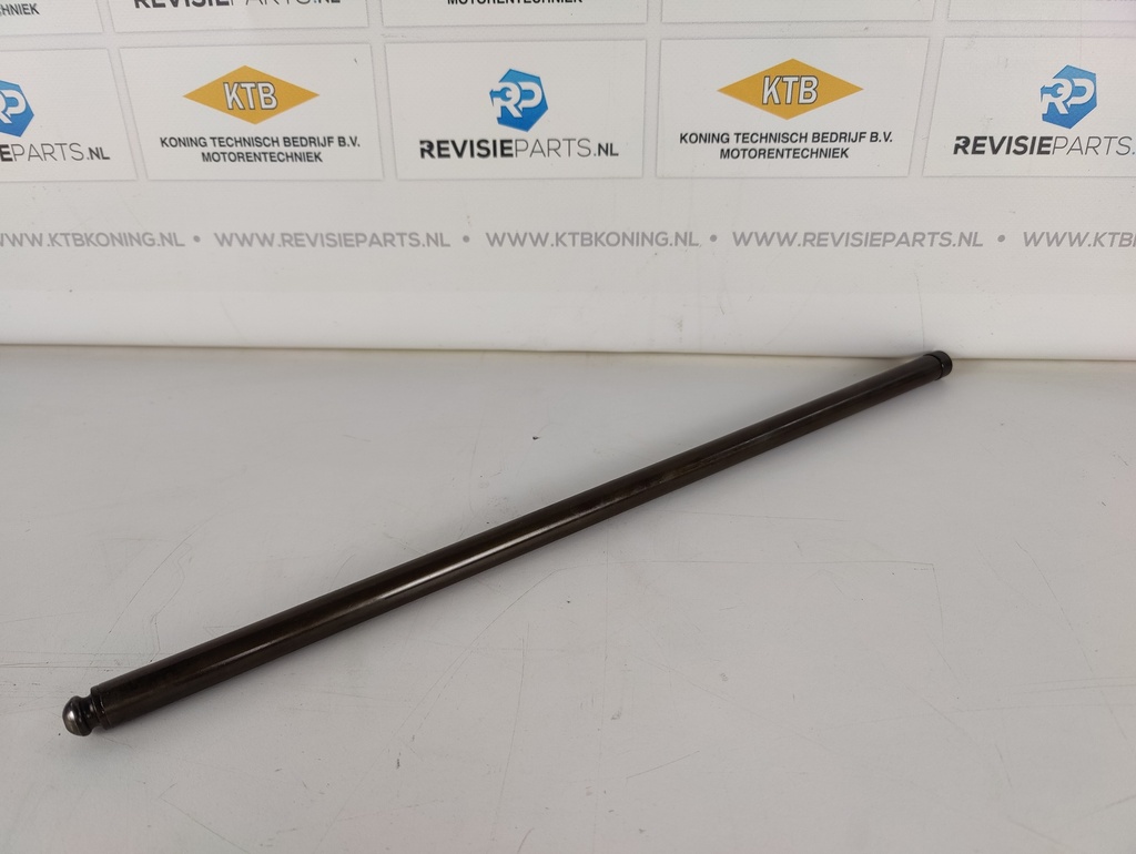Pushing rod set Scania D11/DS11