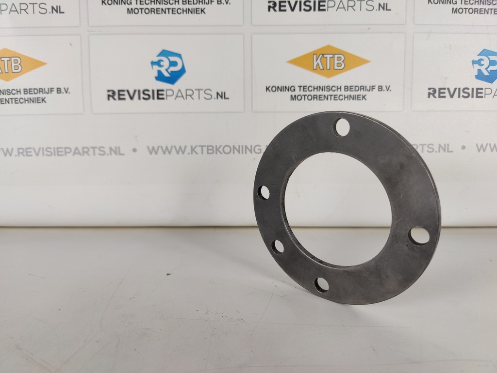 Waterpomp ring Scania D11/DS11