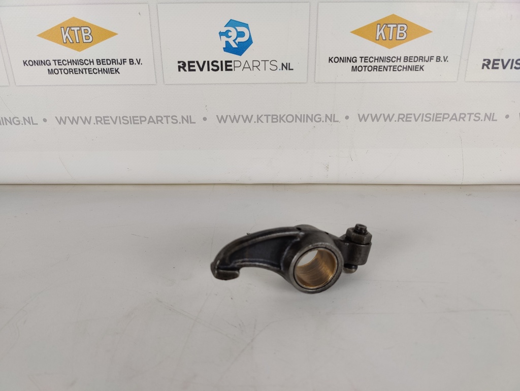 Rocker left Scania D11/DS11