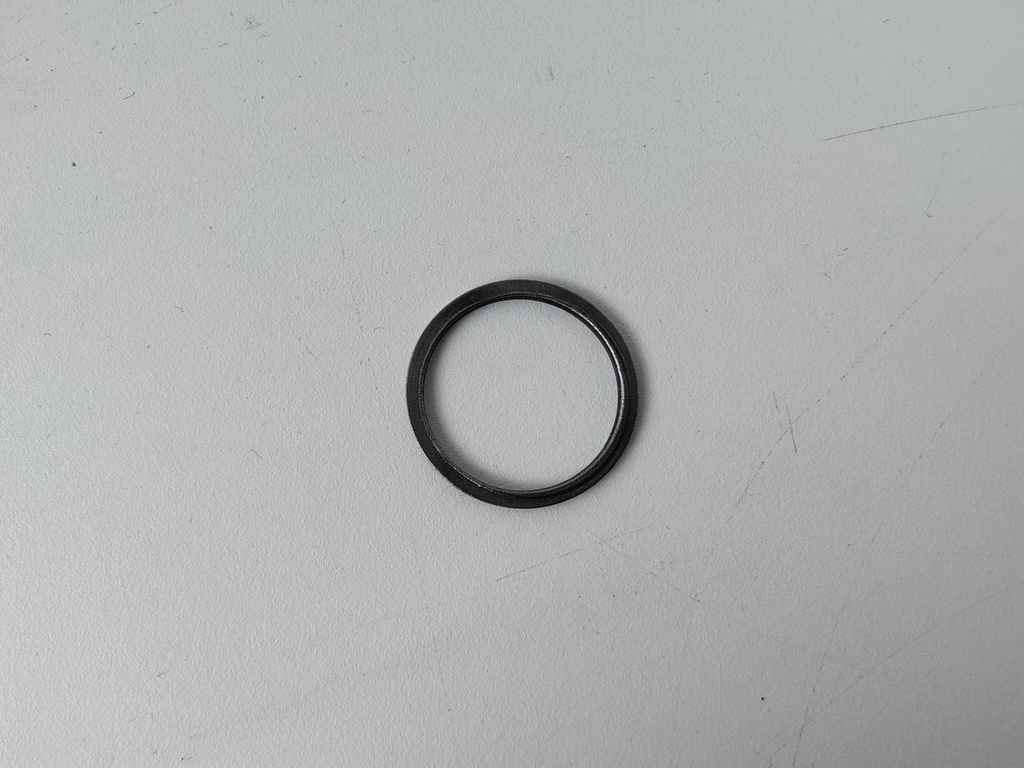 Rocker ring Scania D11/DS11