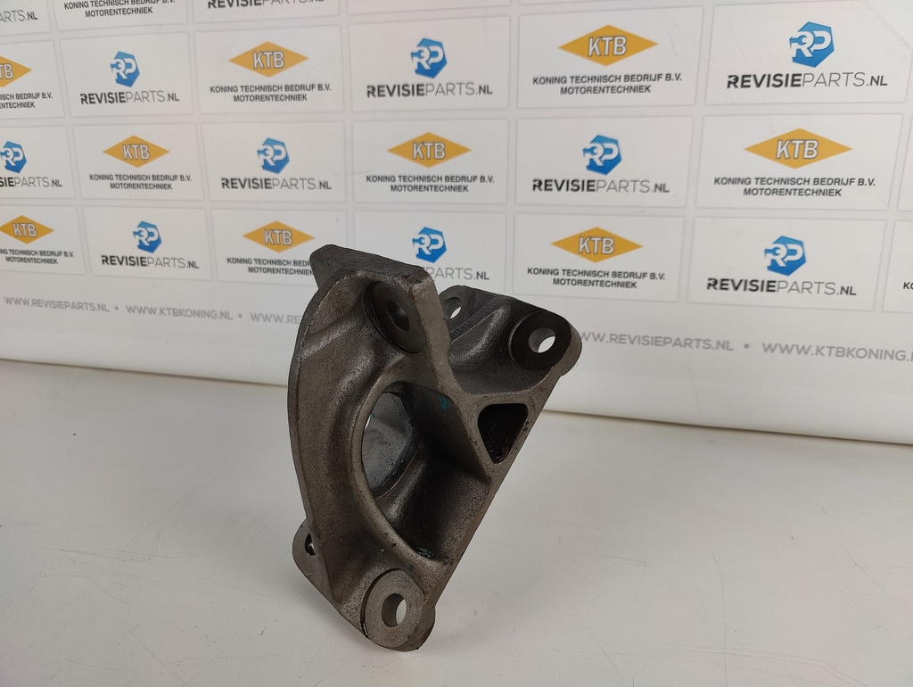 Motor steun Scania D11/DS11