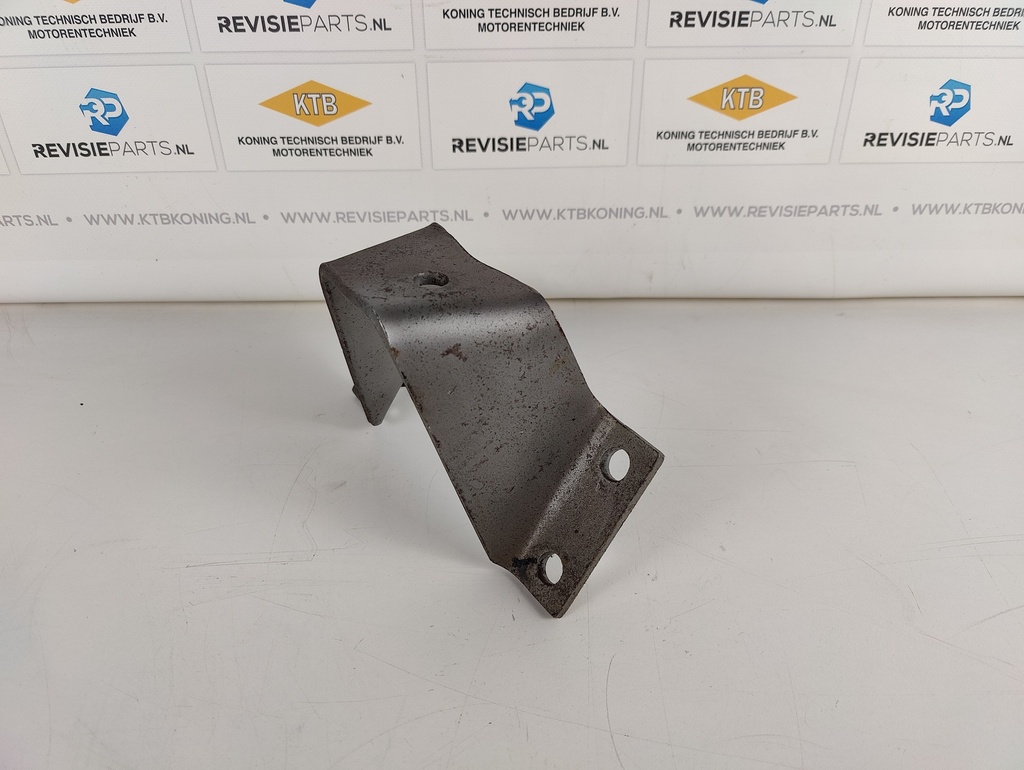 Engine support Scania D11/DS11