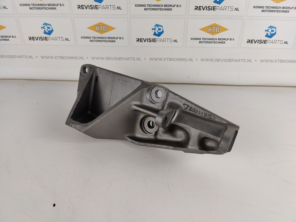 Engine support Scania D11/DS11