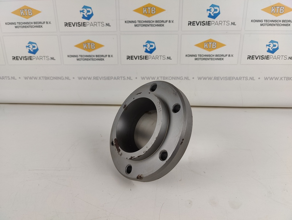 Kurbelwellen Flansch Scania D11/DS11