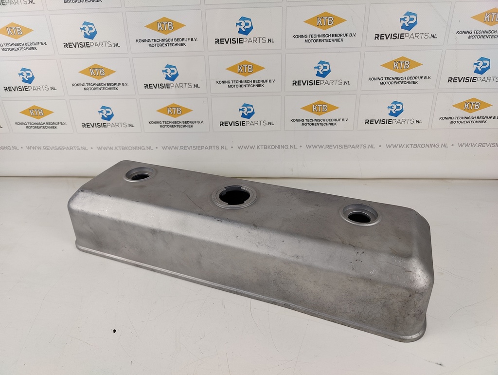 Ventiel Deckel Mit Öleinfüllöffnung Scania D11/DS11