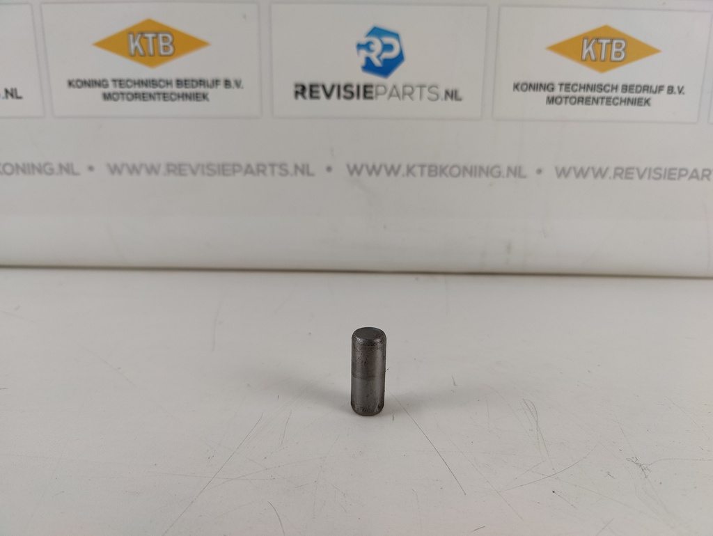 Passstift Verteilerkasten Scania D11/DS11