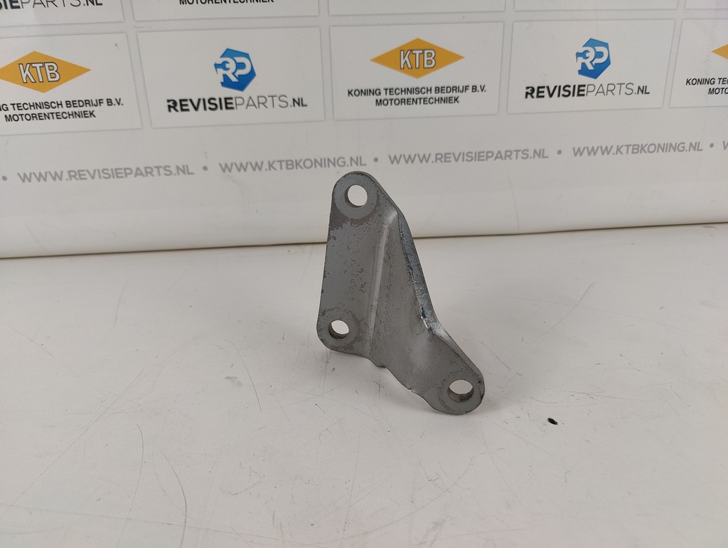 Support Scania D11/DS11