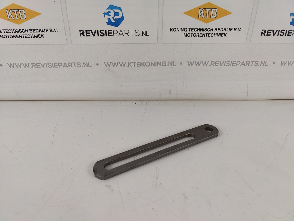 Dynamo spanner Scania D11/DS11