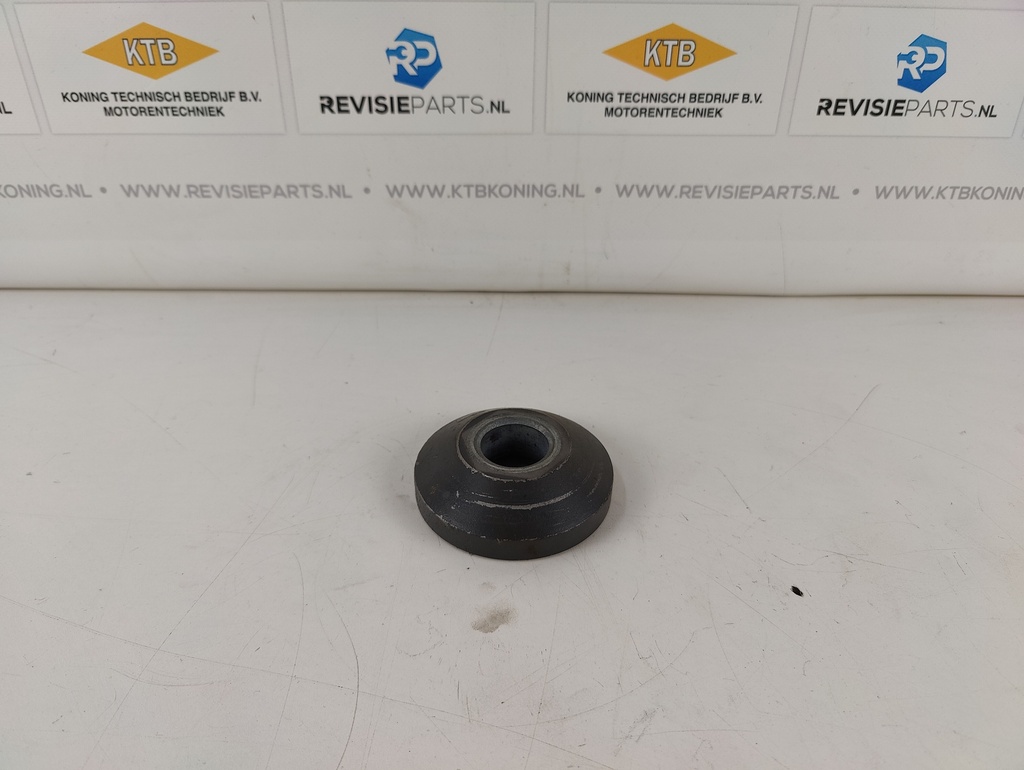 Krukaspoelie ring Scania D11/DS11