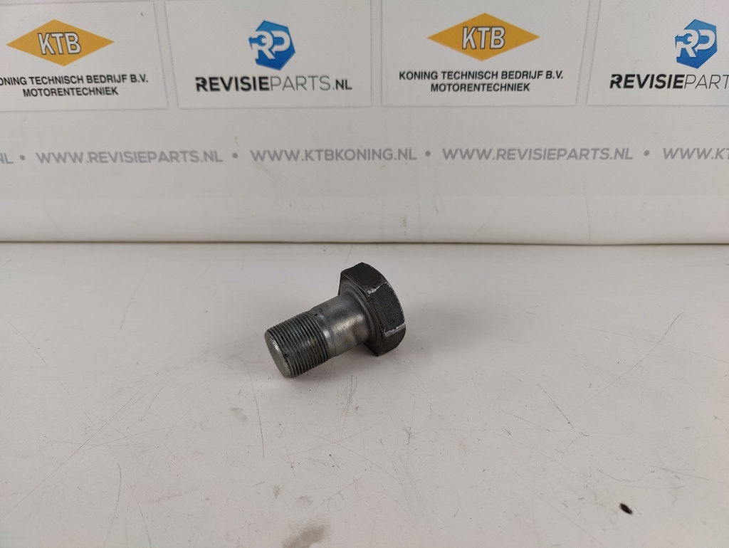 Camshaft bolt Scania D11/DS11