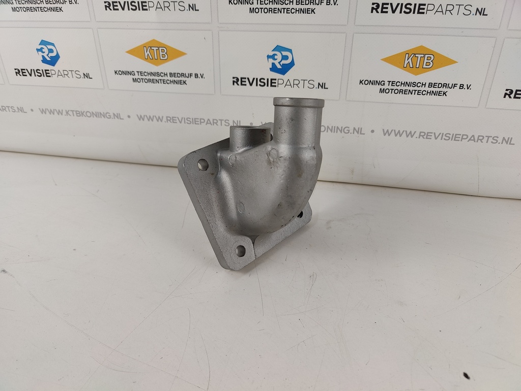 Öl Messstab Deckel Scania D11/DS11