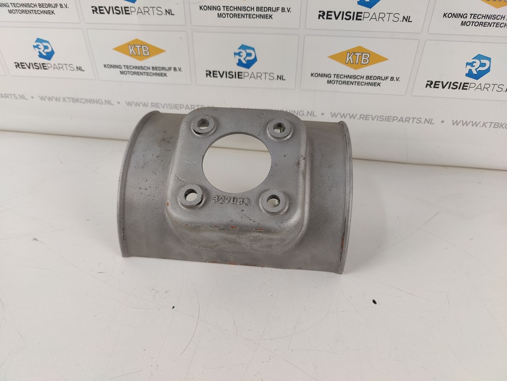 Support Scania D11/DS11