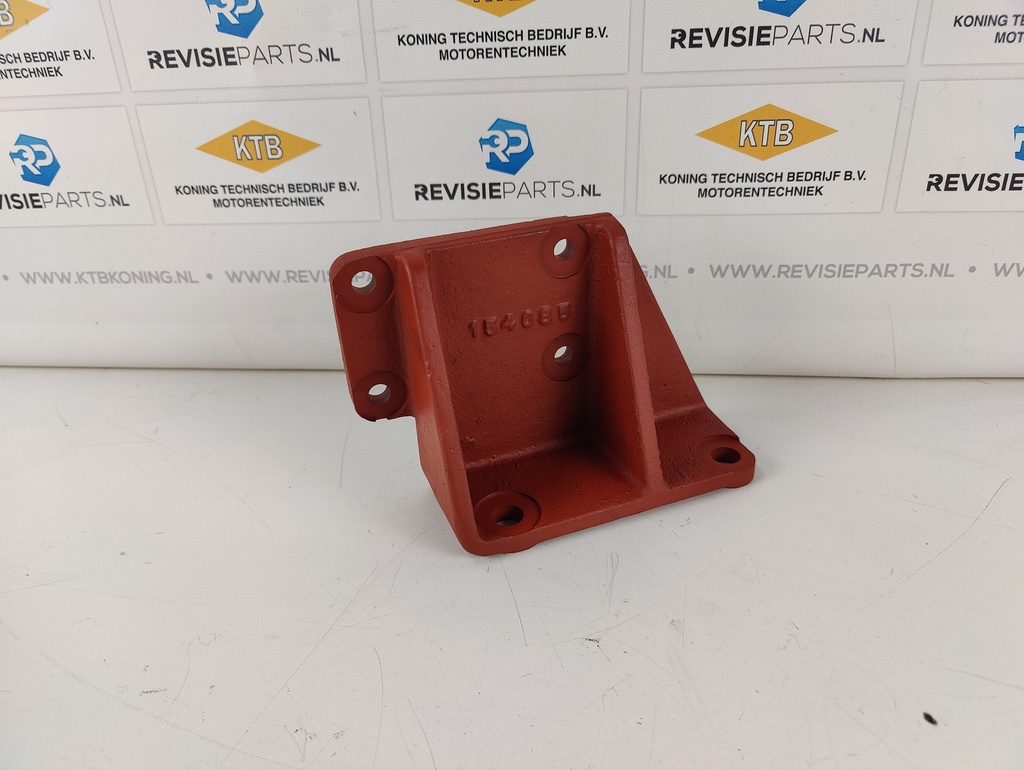 Support Scania D11/DS11