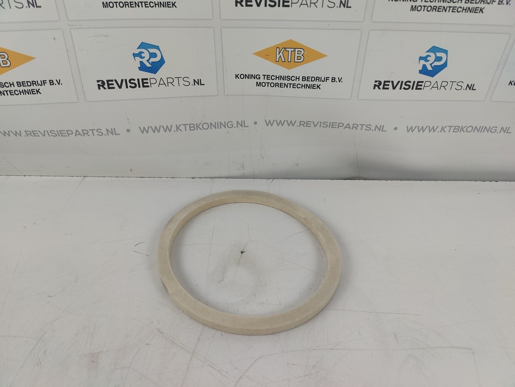 Velt ring Scania D11/DS11