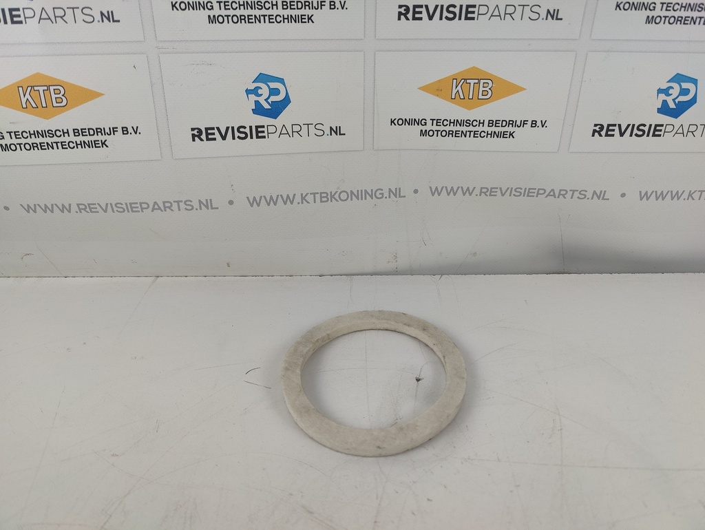 Viltring Scania D/DS11
