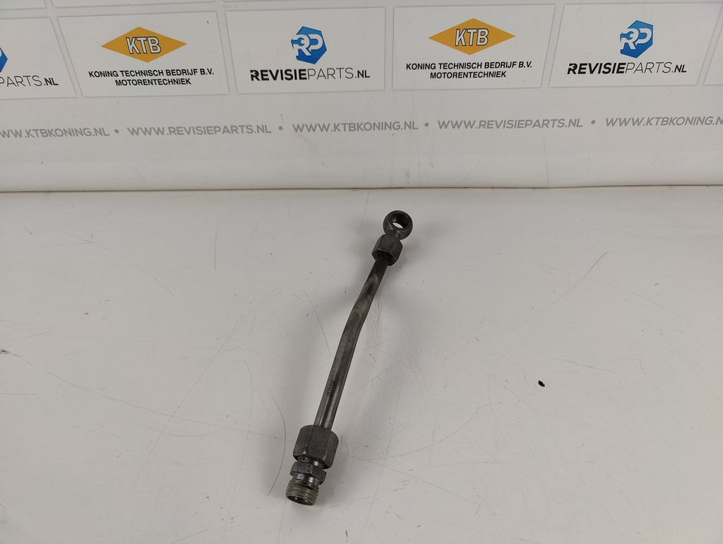 Kraftstofleitung typ 2 Mercedes V12
