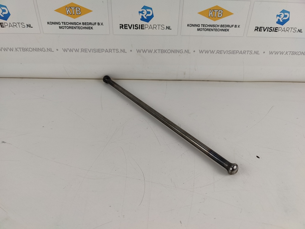 Druckstange typ 1 Mercedes V12