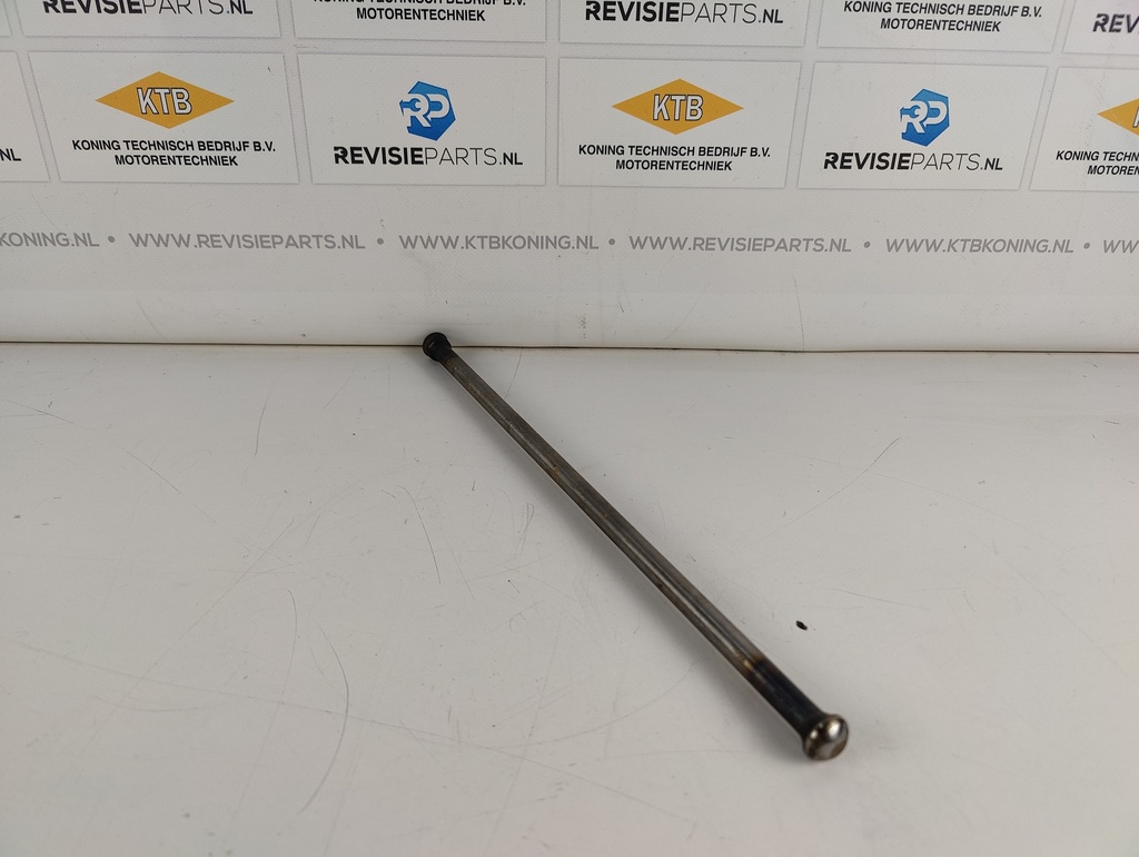 Druckstange typ 2 Mercedes V12