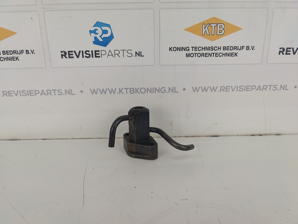 Oil nozzle Daewoo