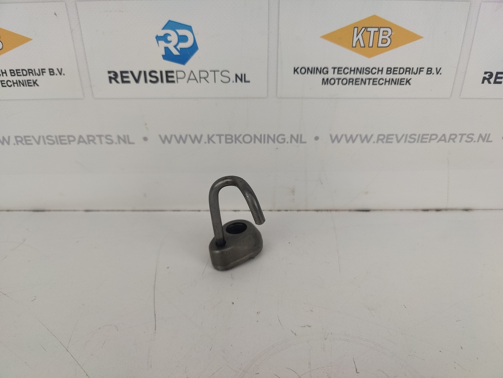 Oil nozzle MAN 2848/2840/2848