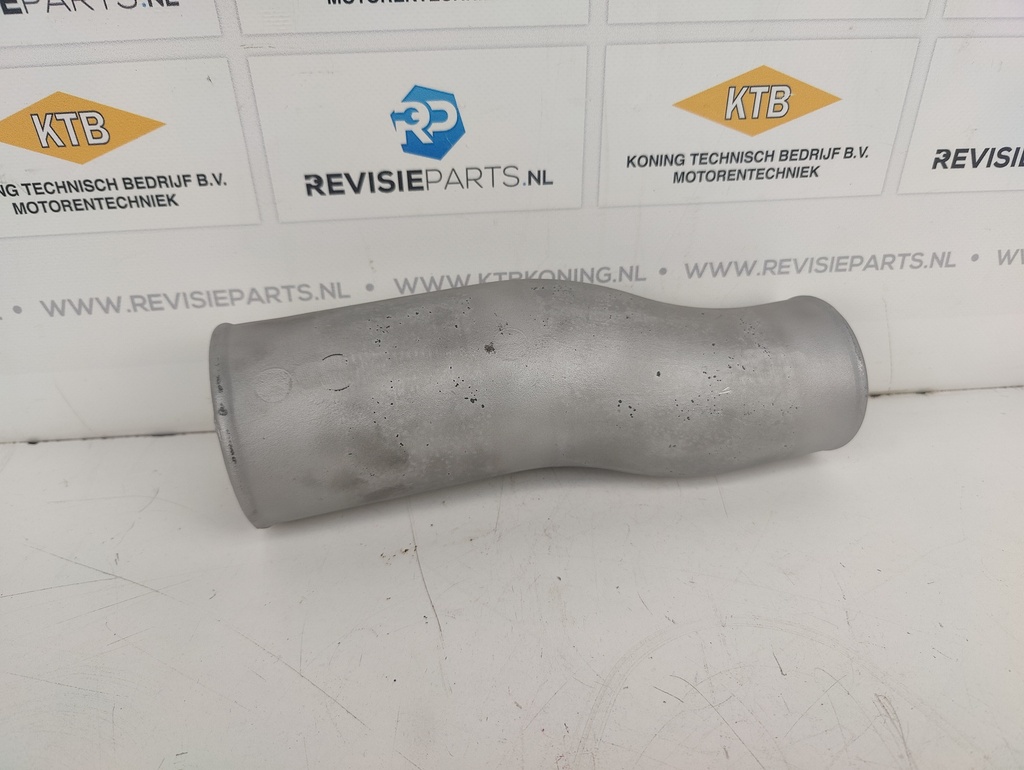 Water pipe Mercedes OM 400