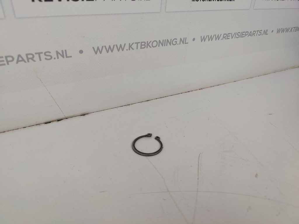 Kipphebel Sicherungsring Mercedes OM 400