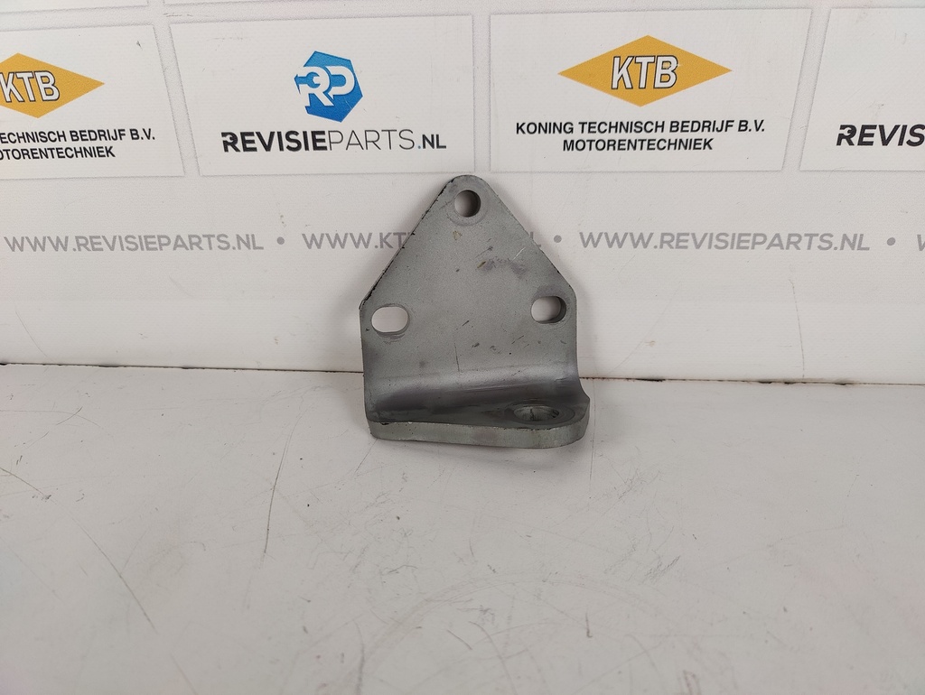Support Mercedes OM 400