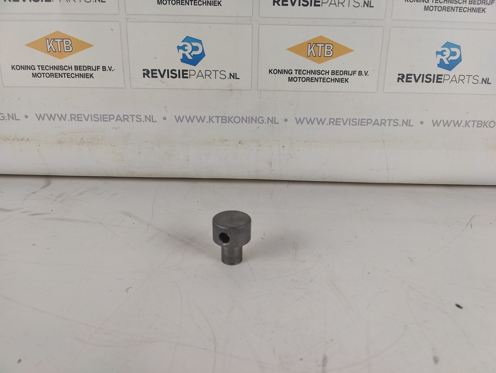 Ventieldeckel Mutter DAF 825