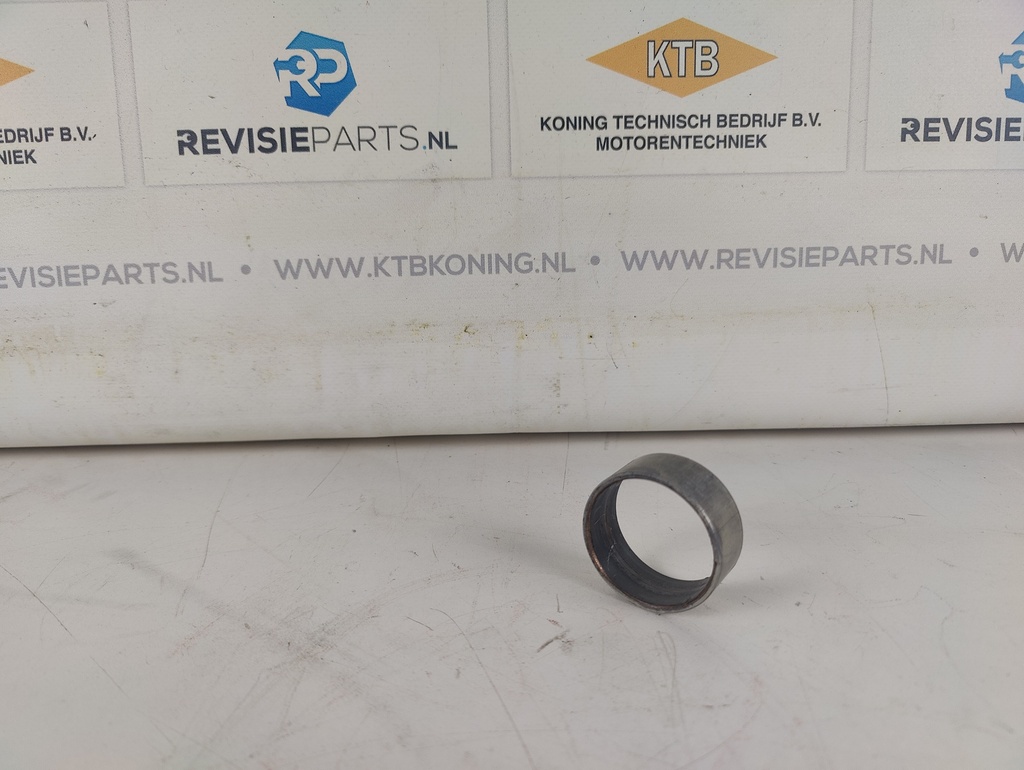 Compressor lager DAF 825