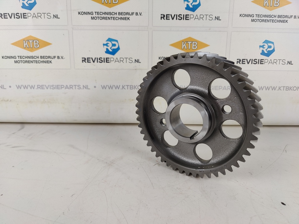 Camshaftgear DAF 825