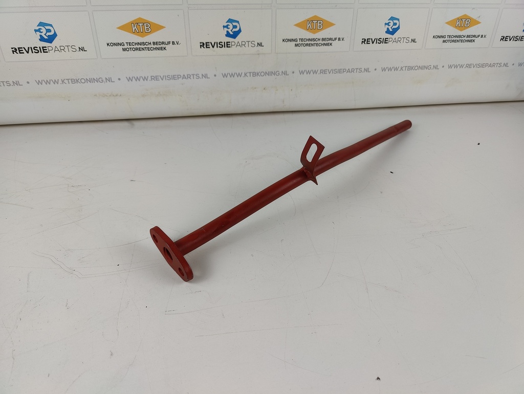 Oilstick holder DAF 825