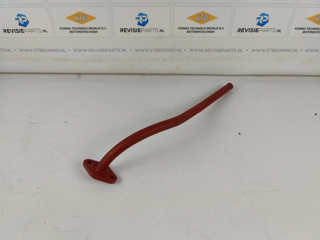 Oilstick holder DAF 825