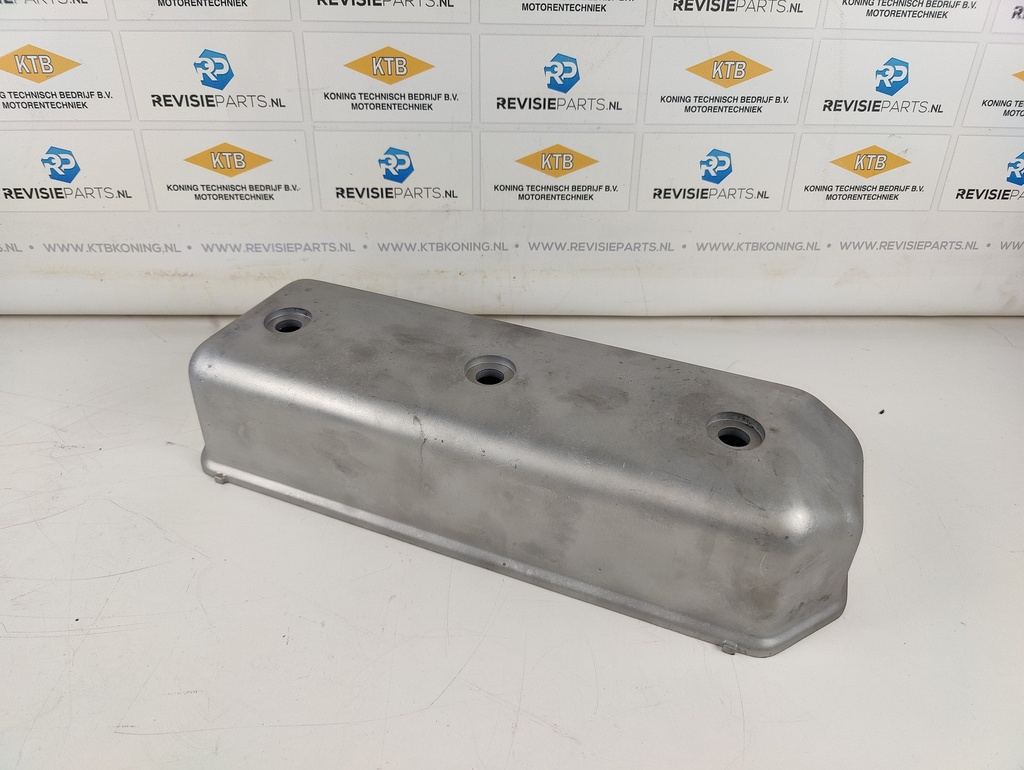 Valve cover DAF 825