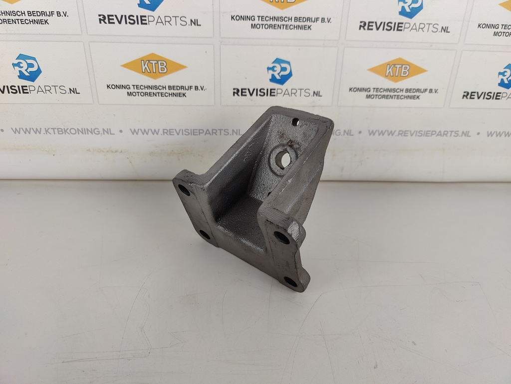 Motorsteun voor DAF 825