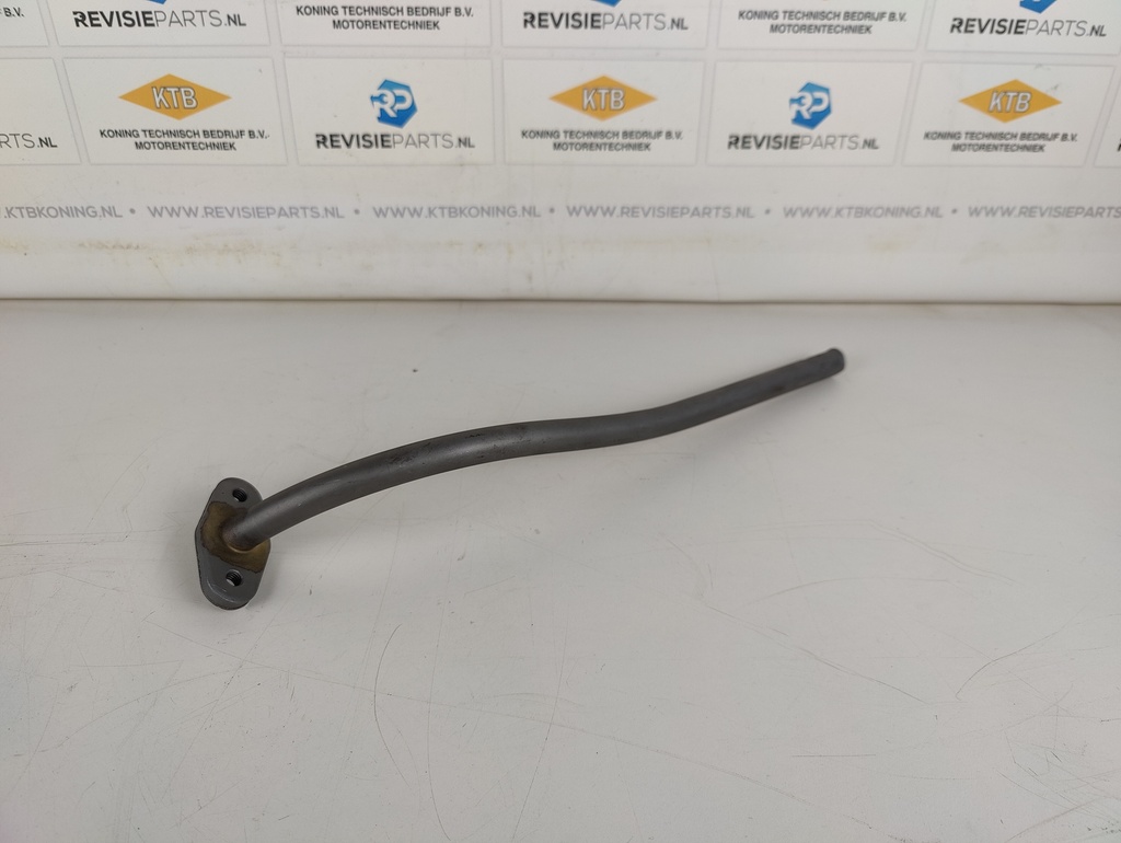 Oilstick holder DAF 825