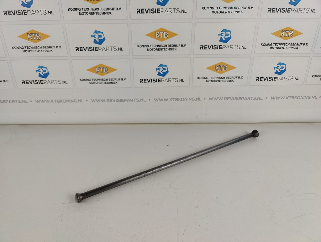 Pushrod DAF 825