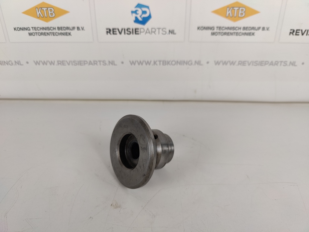 Intermediate gear DAF 825