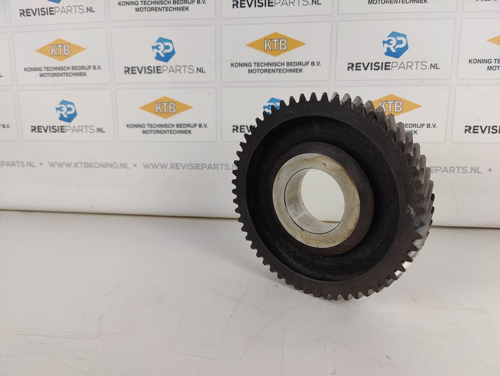 Intermediate gear DAF 825