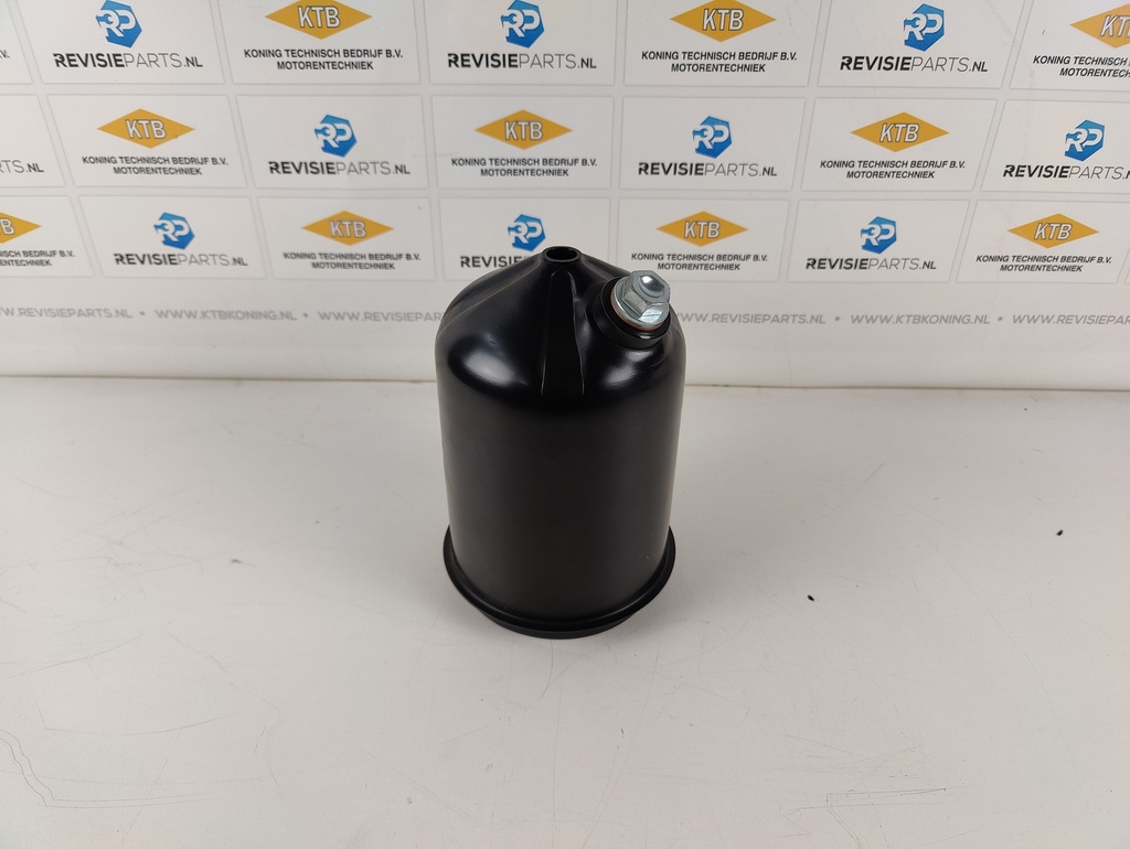 Oil pot DAF 825