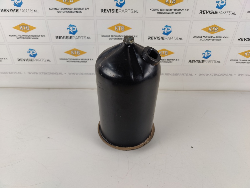 Oliepot hoog DAF 825