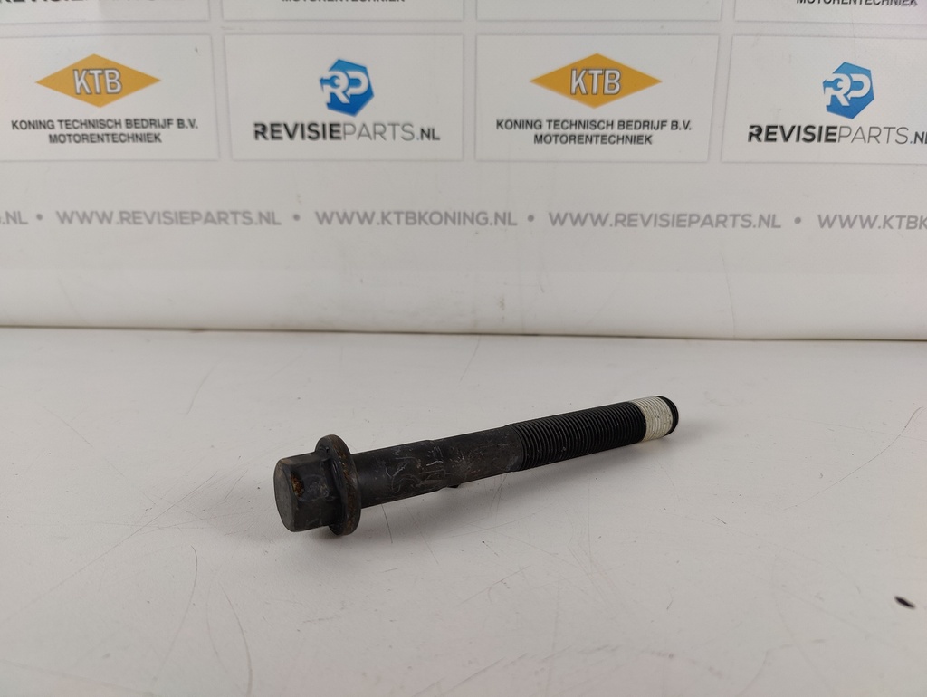 Cilinderhead bolt DAF 825