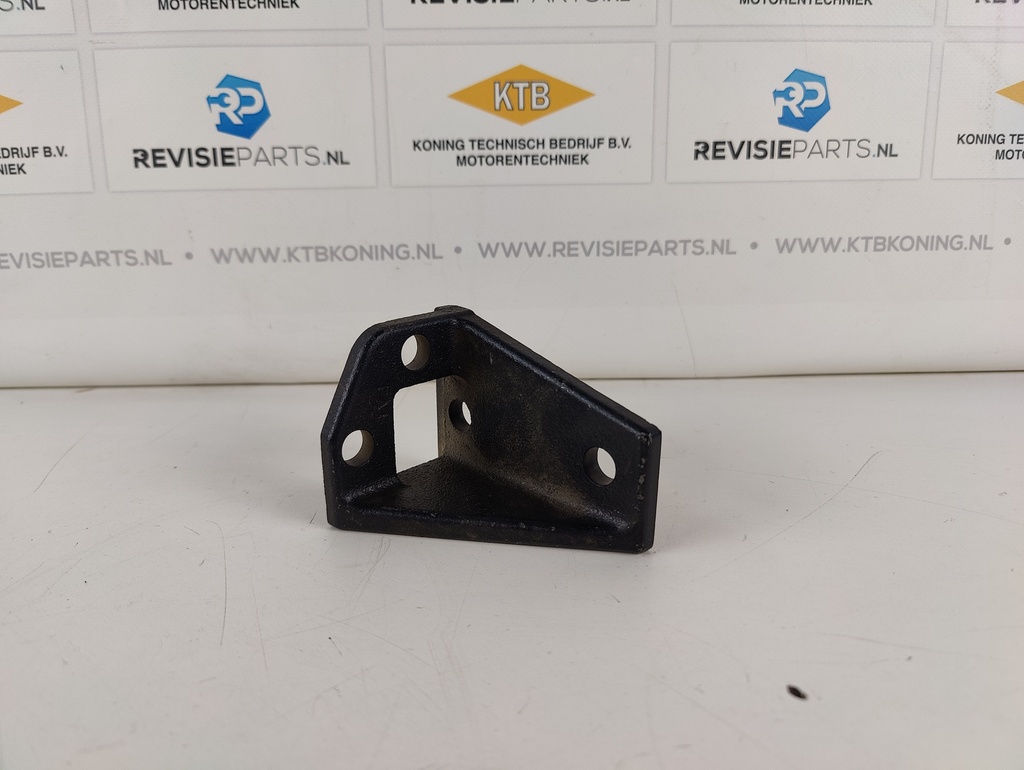 Compressor support DAF 825