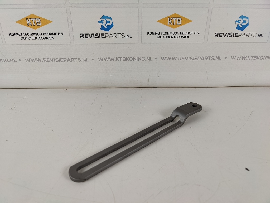 Dynamo spanner DAF 825