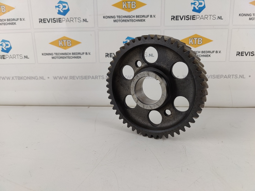 Camshaftgear DAF 825