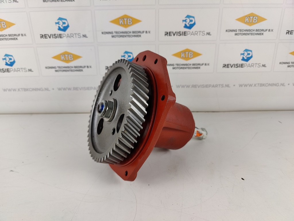 Antriebwelle |Einspritzpumpe DAF 825