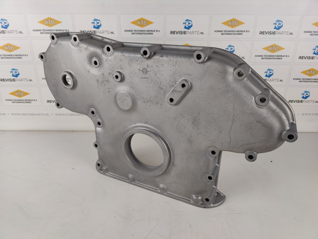 Distributie deksel DAF 825