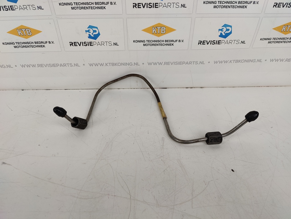 Injector pipe DAF
